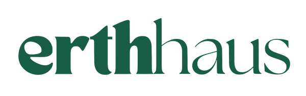 erthhaus